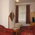 Mater Salvatoris House Hotel Gödöllő