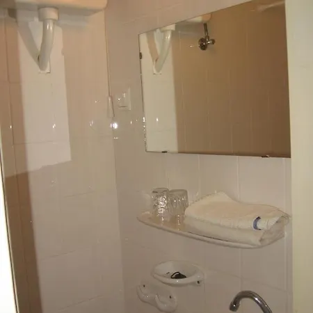 Mater Salvatoris House Gödöllő